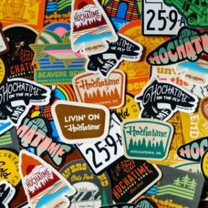 stickers-2_480x480